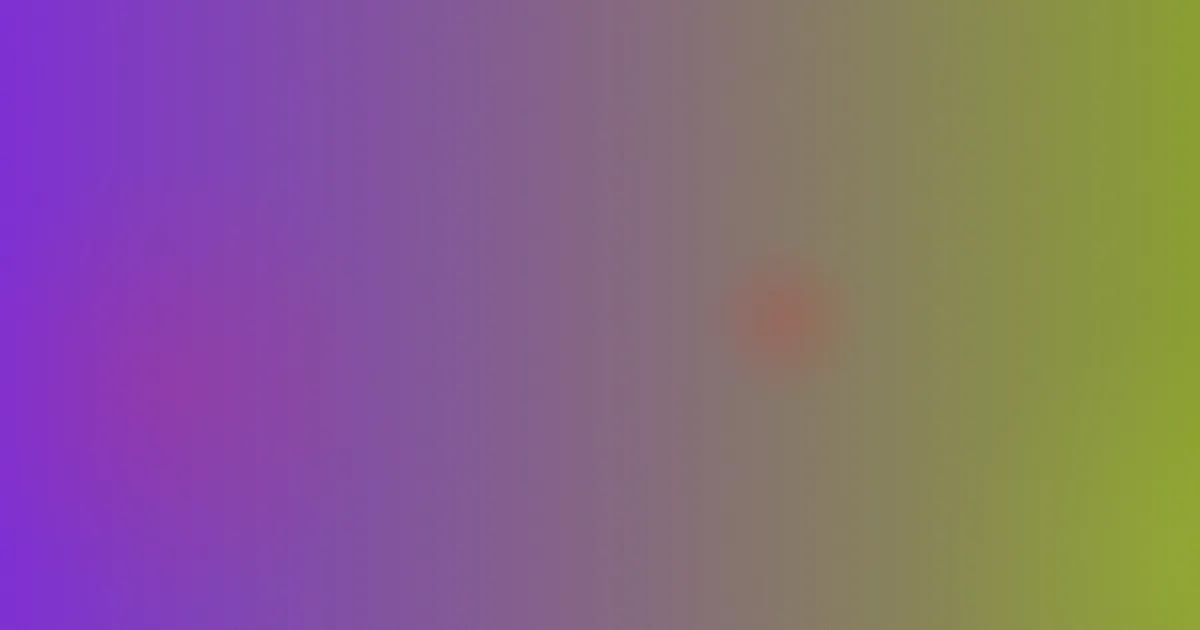 打美女屁股是什么：从猎奇词到权力隐喻